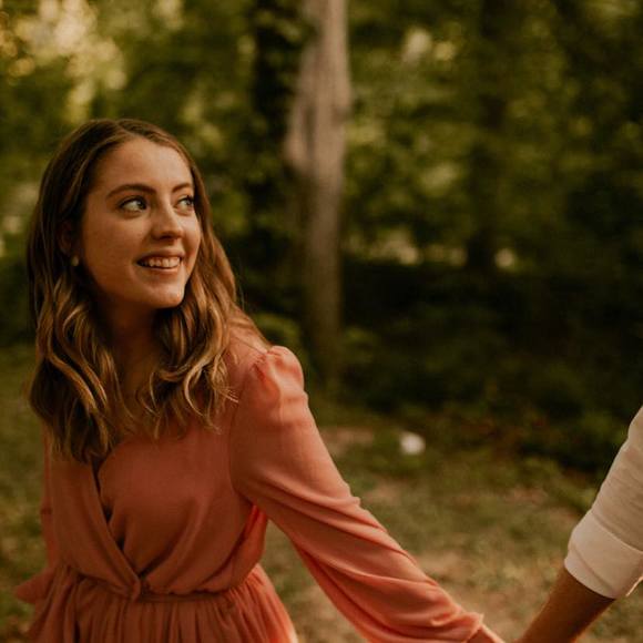 Meet the Posher Other - Meet your Posher, Jacqueline